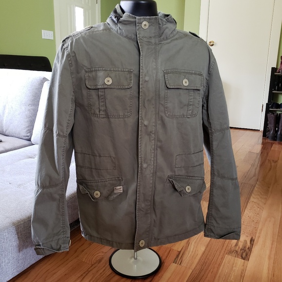 Brandit | Jackets \u0026 Coats | Brandit 